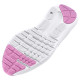 Under Armour GGS Surge 4